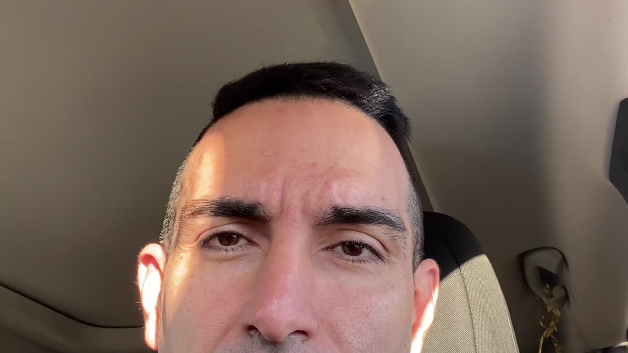 ENJOY THE BEAUTIFUL DAYS!