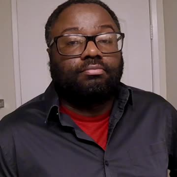 Its 2026 Get Your Drivers License