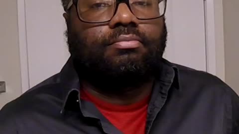 Its 2026 Get Your Drivers License