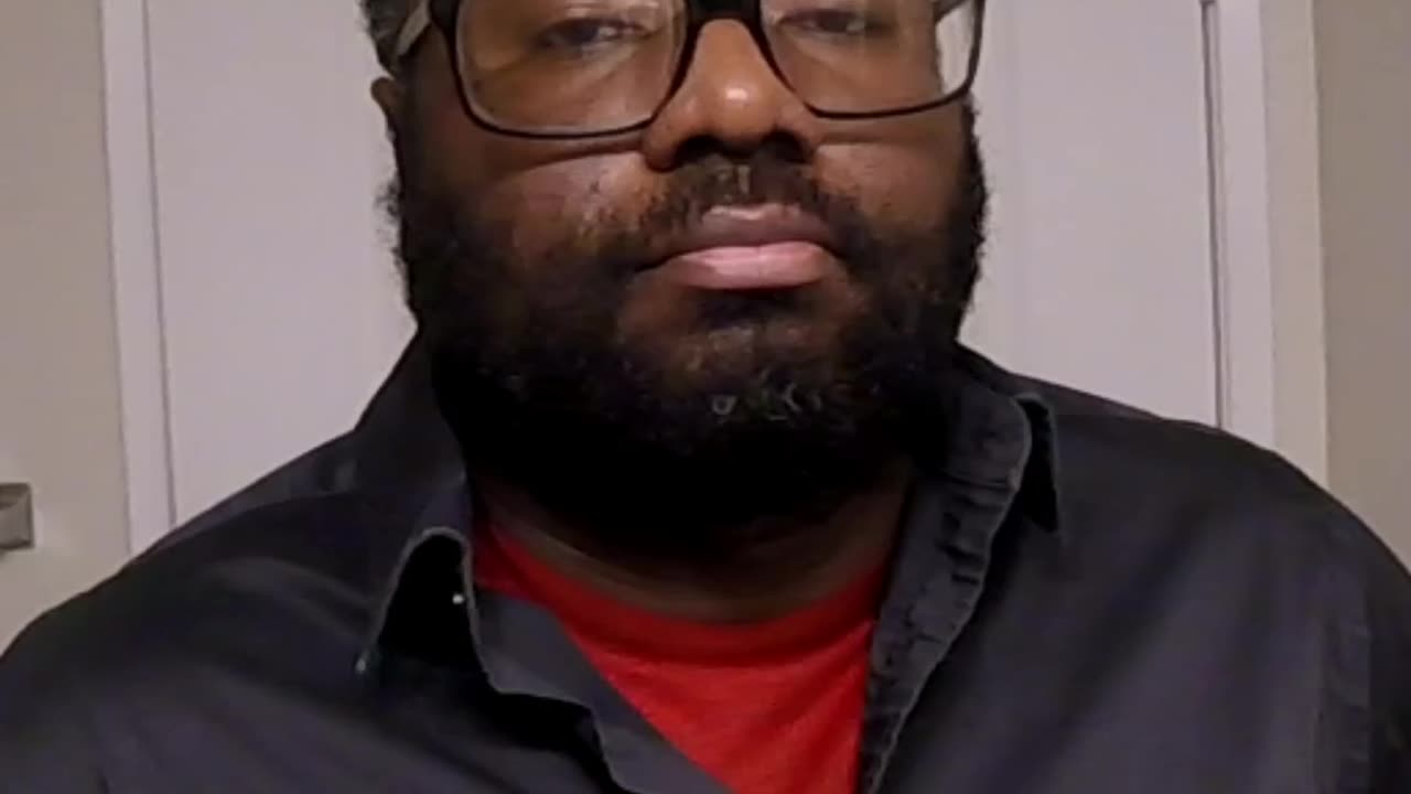 Its 2026 Get Your Drivers License