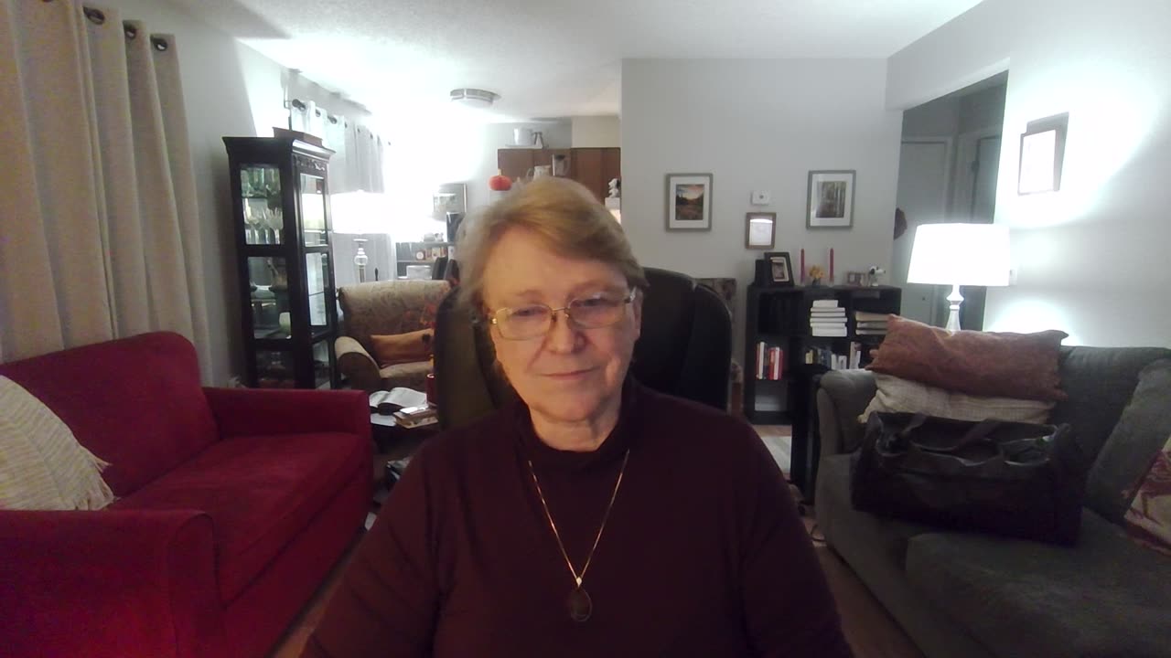 Summation before the International Court