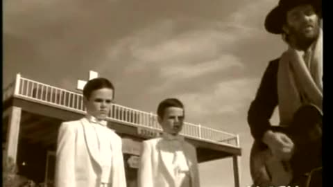 FRANCESCO DE GREGORI---ADELANTE