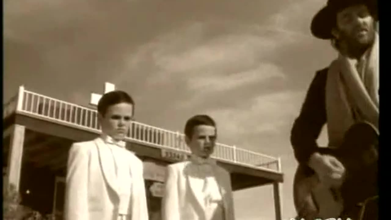 FRANCESCO DE GREGORI---ADELANTE