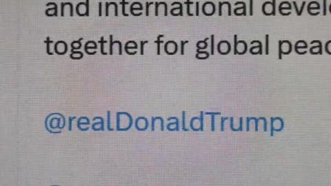 Donald Trump to violate Russia Oil Sanctions and steals oil from Venezuela for AI Training India