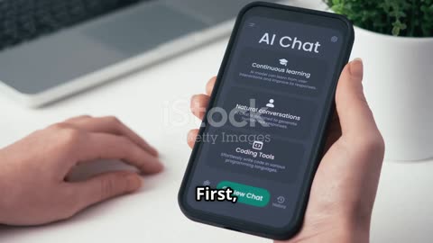 7 Powerful Social Media Trends to Boost Marketing in 2026