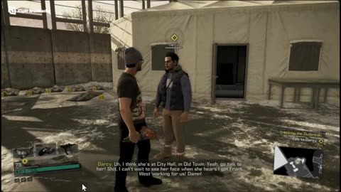 deadrising 4 (she can pay us)