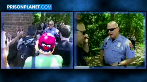 IW Archives 2012 May 31