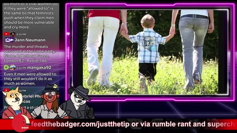 🔴 Emiru "attacked" at TwitchCon, Ws for Pennsylvania and Arizona | HBR News 524