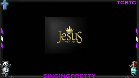 Saturday Blessings ~ Special Movie 💥