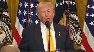 BEN CARSON IS GETTING THE PRESIDENTIAL MEDAL OF FREEDOM!!!🇺🇸🏅