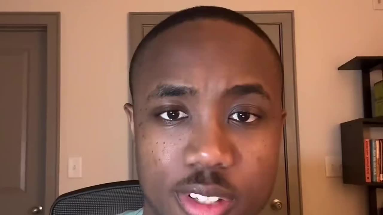 Calling Someone an 'Illegal Alien' Is Not Racist . . . It's Accurate