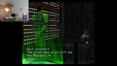 Hot Dog Heaven (THE NIGTENDO Sixty FO (64))