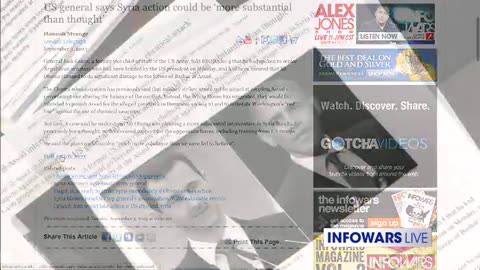 IW Archives 2013 Sep 03