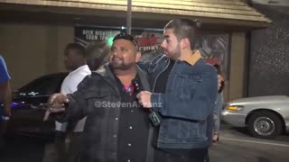 😂🤯 Que Pasa, Guey... Whew! | FunFM
