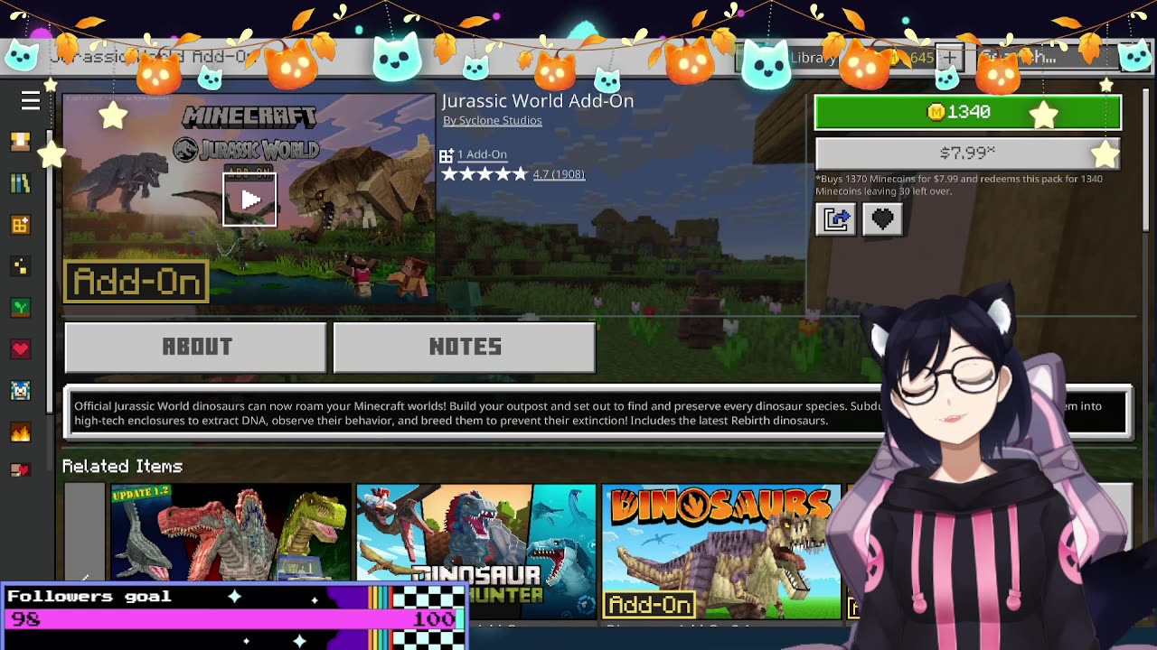 Starting Over once again, Dammit Dopehatbox!