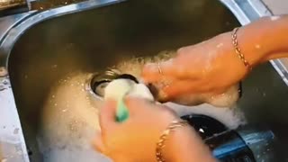 Espresso Siebträgermaschine Espressomaschine mit professionellem Milchaufschäumer nur