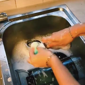 Espresso Siebträgermaschine Espressomaschine mit professionellem Milchaufschäumer nur