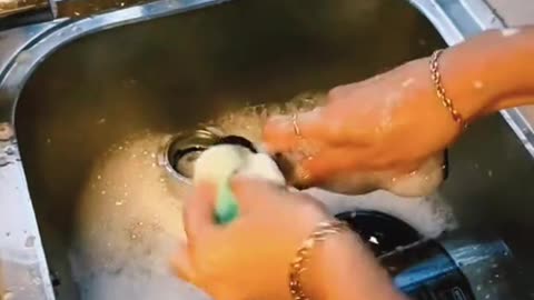 Espresso Siebträgermaschine Espressomaschine mit professionellem Milchaufschäumer nur