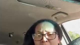 Mini - Revealing the Truth_ Exposing Darkness in Leadership