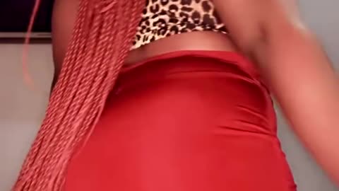 REHEMA MASUNGA