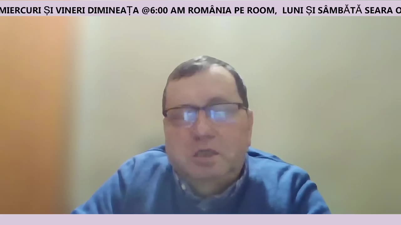 CORNEL MICLEA -SERII ISTORIA BISERICII CREȘTINE -FAPTELE APOSTOLILOR- #caleacătrerai #predici
