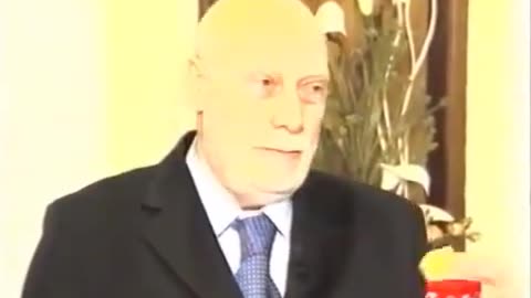 La spugna oleofila di Rolando Pelizza