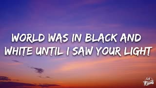 Must Watch: Alex Warren - Ordinary (Lyrics)