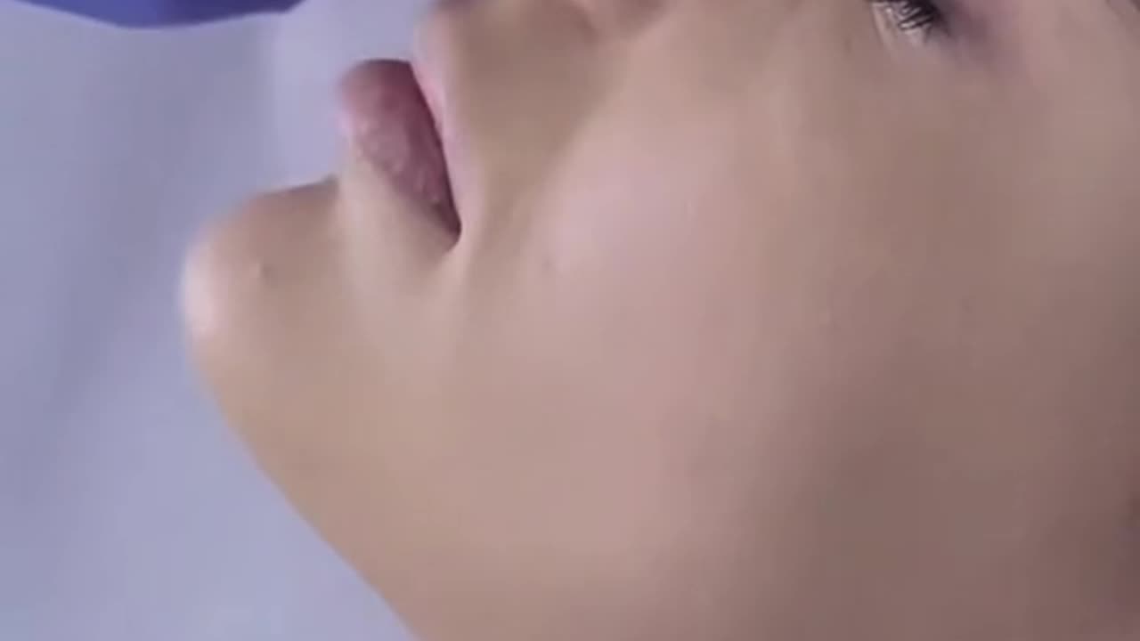 Balloon Angioplasty Procedure Is Done