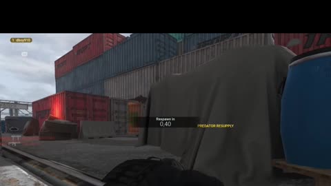 Combat Master Epic Ragdolls and Fails Compilation 5 #shorts