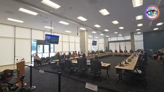 SanDiegoLiveData - 2025 - JDATA