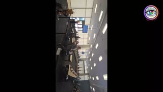 SanDiegoLiveData - 2025 - JDATA