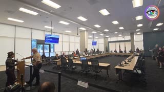 SanDiegoLiveData - 2025 - JDATA