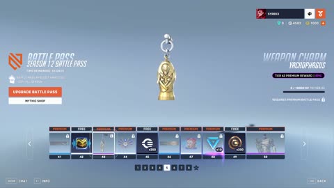 Survived a whole match in the same Helicopter! (No Commentary)