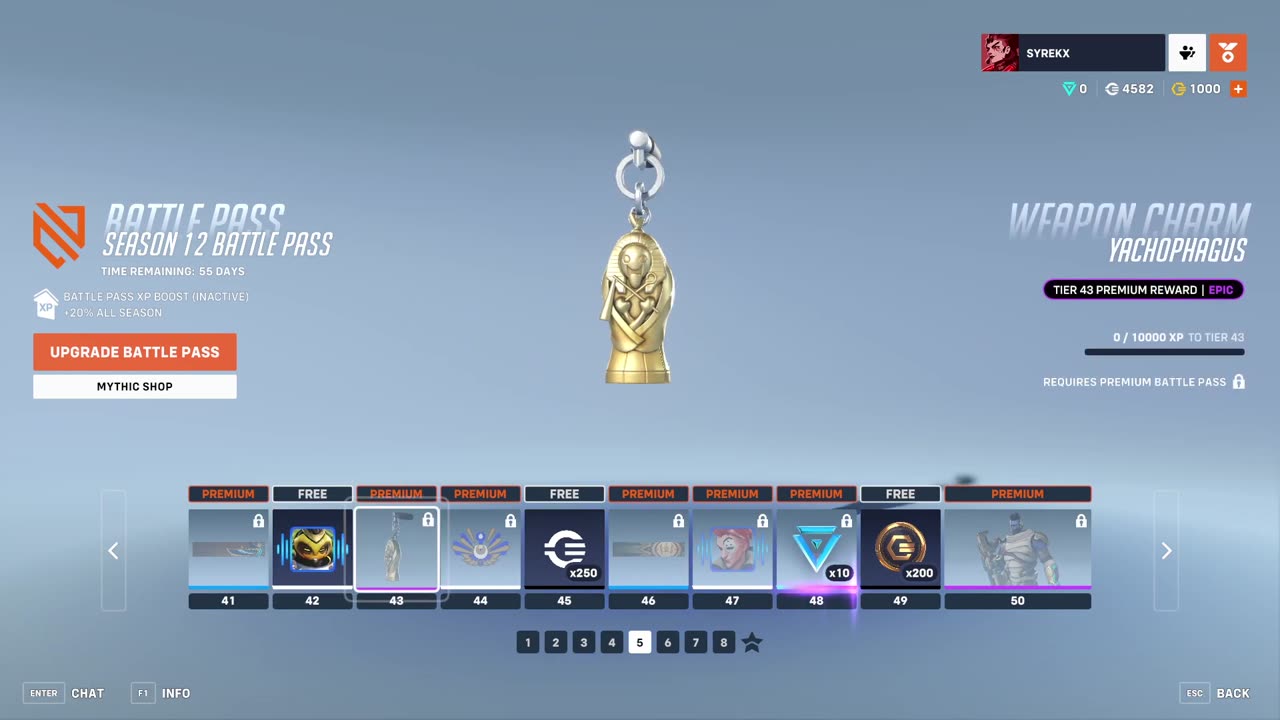 Survived a whole match in the same Helicopter! (No Commentary)