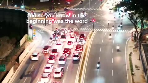 🙏✨ CapCut | Inspirational Prayer Clip | InGodWeTrustDaily