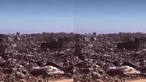 Your Tax Dollars at Work!