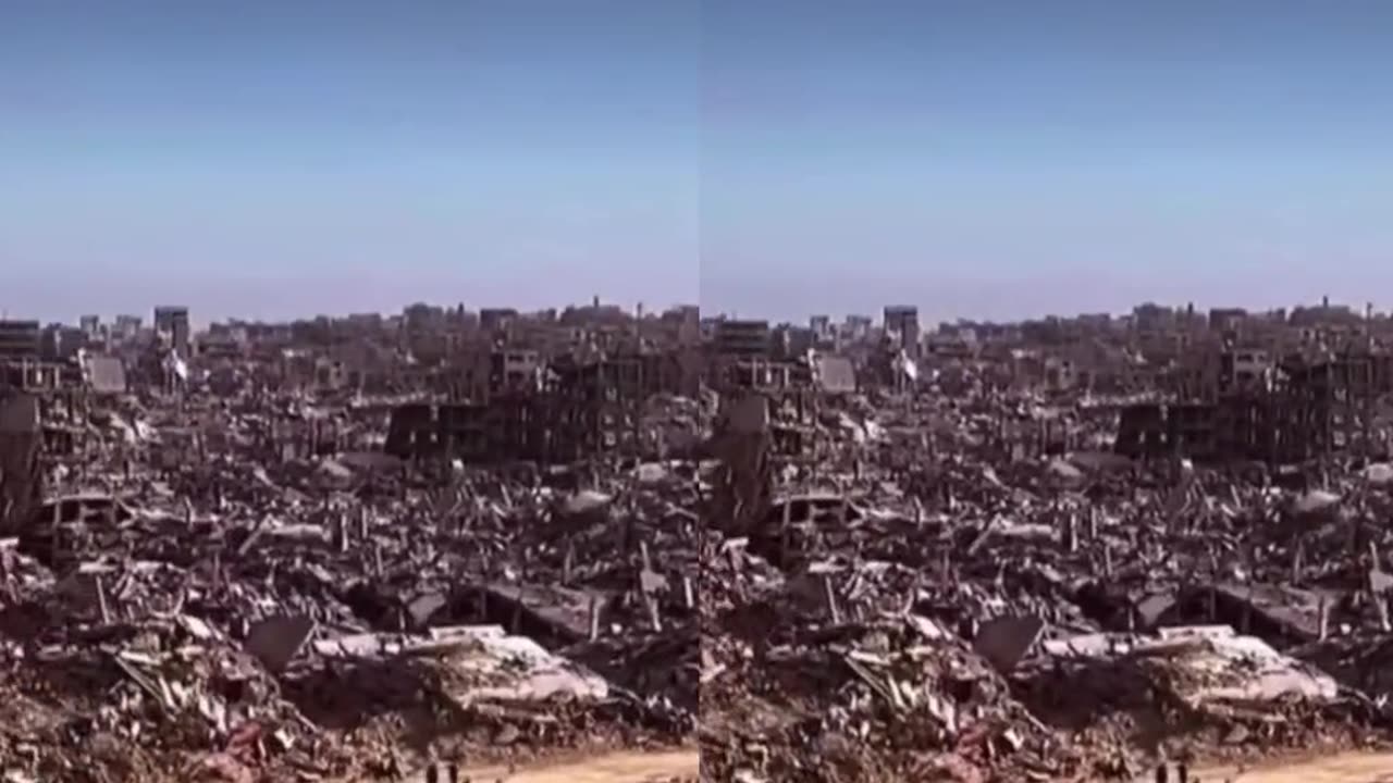 Your Tax Dollars at Work!