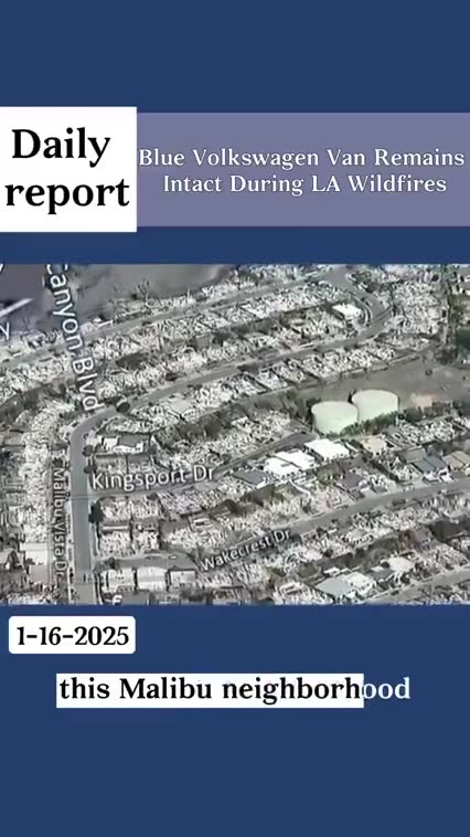 FUNNY THING ABOUT 🚙 THAT BLUE BUS