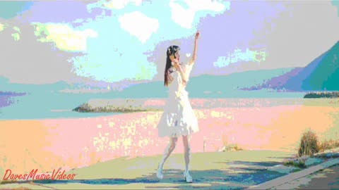 Curtis Mayfield. Move On Up