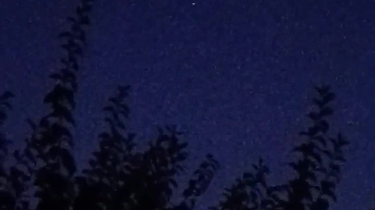 🛸😱 Unidentified Craft Over Colorado Springs! | TheTruthAbove
