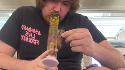 Dat 26 pt2 Bloodhound Gang