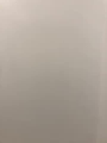 Fundamental economics (take 2)