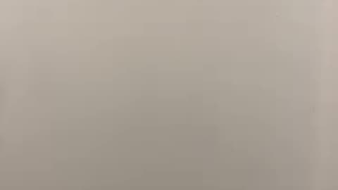 Fundamental economics (take 2)