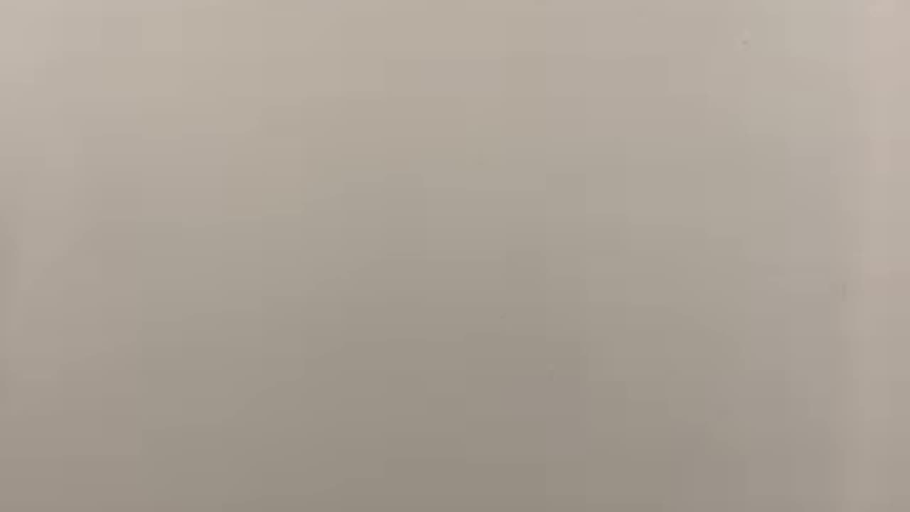 Fundamental economics (take 2)