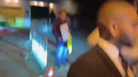 Magic Johnson's Gay Son