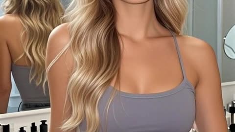 WALMART | SAVE MONEY | LIVE BETTER