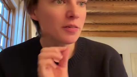 City of Richmond Spying illegally on drivers