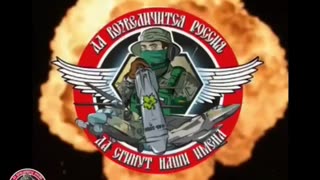 Ukraine war combat/related footage 2/6/26