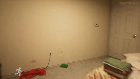 SUBLIMINAL First Gameplay Demo | New ULTRA REALISTIC HORROR Unreal Engine 5 Nightmare coming in 2025