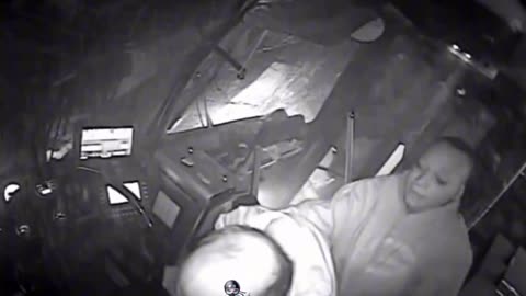 woman who attacked Madison bus driver sentenced to 3years prison